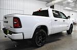 New 2026 Ram 1500 Big Horn Crew Cab for sale #TN271558 - photo 10
