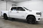 New 2026 Ram 1500 Big Horn Crew Cab for sale #TN271558 - photo 11