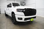 New 2026 Ram 1500 Big Horn Crew Cab for sale #TN271558 - photo 12