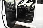 New 2026 Ram 1500 Big Horn Crew Cab for sale #TN271558 - photo 14