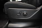 New 2026 Ram 1500 Big Horn Crew Cab for sale #TN271558 - photo 18