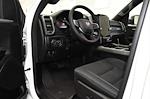 New 2026 Ram 1500 Big Horn Crew Cab for sale #TN271558 - photo 19