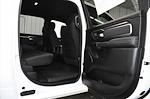 New 2026 Ram 1500 Big Horn Crew Cab for sale #TN271558 - photo 25