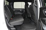 New 2026 Ram 1500 Big Horn Crew Cab for sale #TN271558 - photo 27