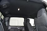 New 2026 Ram 1500 Big Horn Crew Cab for sale #TN271558 - photo 30