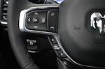 New 2026 Ram 1500 Big Horn Crew Cab for sale #TN271558 - photo 32