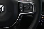 New 2026 Ram 1500 Big Horn Crew Cab for sale #TN271558 - photo 33