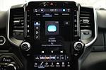New 2026 Ram 1500 Big Horn Crew Cab for sale #TN271558 - photo 36