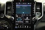 New 2026 Ram 1500 Big Horn Crew Cab for sale #TN271558 - photo 39