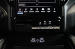 New 2026 Ram 1500 Big Horn Crew Cab for sale #TN271558 - photo 40