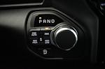 New 2026 Ram 1500 Big Horn Crew Cab for sale #TN271558 - photo 41