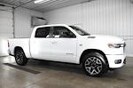 New 2026 Ram 1500 Laramie Crew Cab for sale #TN302040 - photo 11