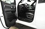 New 2026 Ram 1500 Laramie Crew Cab for sale #TN302040 - photo 14