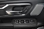 New 2026 Ram 1500 Laramie Crew Cab for sale #TN302040 - photo 16