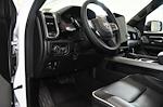 New 2026 Ram 1500 Laramie Crew Cab for sale #TN302040 - photo 19