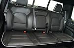 New 2026 Ram 1500 Laramie Crew Cab for sale #TN302040 - photo 24