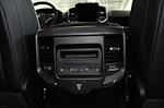 New 2026 Ram 1500 Laramie Crew Cab for sale #TN302040 - photo 28