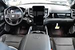 New 2026 Ram 1500 Laramie Crew Cab for sale #TN302040 - photo 29