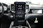 New 2026 Ram 1500 Laramie Crew Cab for sale #TN302040 - photo 36