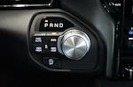New 2026 Ram 1500 Laramie Crew Cab for sale #TN302040 - photo 42