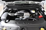 New 2026 Ram 1500 Laramie Crew Cab for sale #TN302040 - photo 44