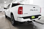New 2026 Ram 1500 Laramie Crew Cab for sale #TN302040 - photo 5