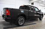 New 2026 Ram 1500 Laramie Crew Cab for sale #TN305939 - photo 10
