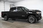 New 2026 Ram 1500 Laramie Crew Cab for sale #TN305939 - photo 11
