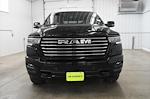New 2026 Ram 1500 Laramie Crew Cab for sale #TN305939 - photo 13
