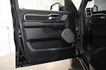 New 2026 Ram 1500 Laramie Crew Cab for sale #TN305939 - photo 15