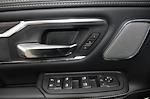 New 2026 Ram 1500 Laramie Crew Cab for sale #TN305939 - photo 16