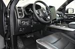 New 2026 Ram 1500 Laramie Crew Cab for sale #TN305939 - photo 19