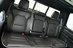 New 2026 Ram 1500 Laramie Crew Cab for sale #TN305939 - photo 24