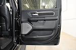 New 2026 Ram 1500 Laramie Crew Cab for sale #TN305939 - photo 26