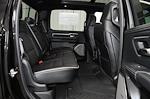 New 2026 Ram 1500 Laramie Crew Cab for sale #TN305939 - photo 27