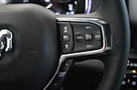 New 2026 Ram 1500 Laramie Crew Cab for sale #TN305939 - photo 34