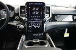 New 2026 Ram 1500 Laramie Crew Cab for sale #TN305939 - photo 36