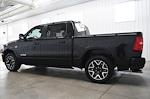 New 2026 Ram 1500 Laramie Crew Cab for sale #TN305939 - photo 4