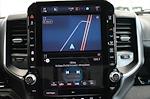 New 2026 Ram 1500 Laramie Crew Cab for sale #TN305939 - photo 40