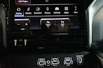New 2026 Ram 1500 Laramie Crew Cab for sale #TN305939 - photo 41