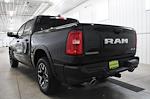 New 2026 Ram 1500 Laramie Crew Cab for sale #TN305939 - photo 5