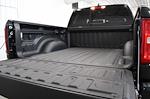 New 2026 Ram 1500 Laramie Crew Cab for sale #TN305939 - photo 7