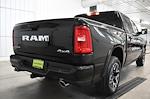 New 2026 Ram 1500 Laramie Crew Cab for sale #TN305939 - photo 9