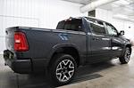 New 2026 Ram 1500 Laramie Crew Cab for sale #TN305940 - photo 10