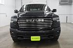 New 2026 Ram 1500 Laramie Crew Cab for sale #TN305940 - photo 13