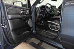 New 2026 Ram 1500 Laramie Crew Cab for sale #TN305940 - photo 14
