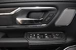 New 2026 Ram 1500 Laramie Crew Cab for sale #TN305940 - photo 16
