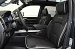 New 2026 Ram 1500 Laramie Crew Cab for sale #TN305940 - photo 17