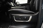 New 2026 Ram 1500 Laramie Crew Cab for sale #TN305940 - photo 18