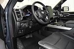 New 2026 Ram 1500 Laramie Crew Cab for sale #TN305940 - photo 19